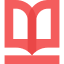 泸西昇腾云科技有限公司 